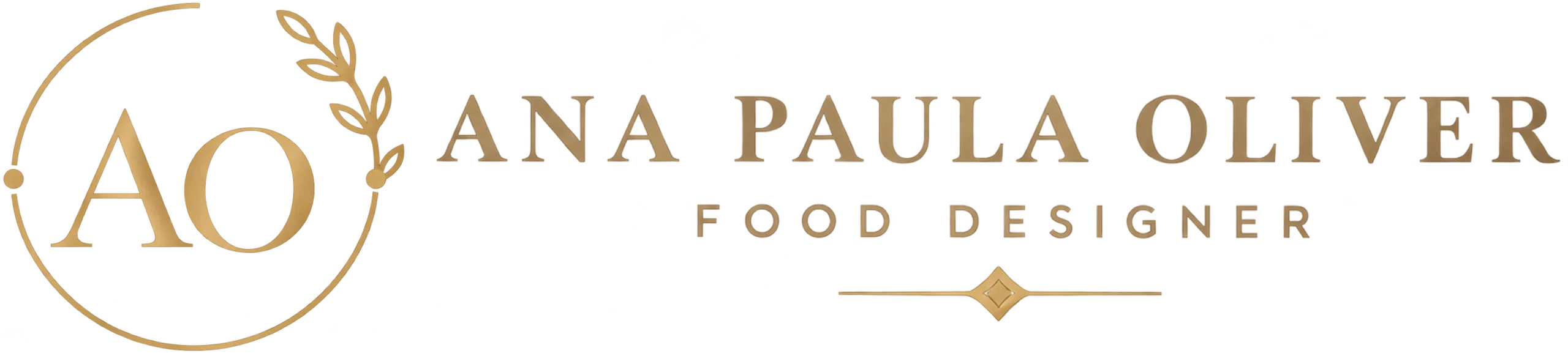 Chef Paula